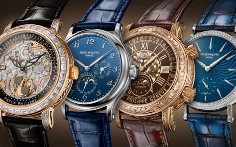 patek philippe nerenin markasi|Patek Philippe Official Site .